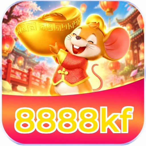 Telegram 8888kf - Suporte Prioritário 24/7