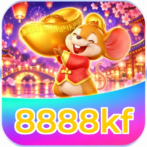 8888kf Pagamento Seguro SSL