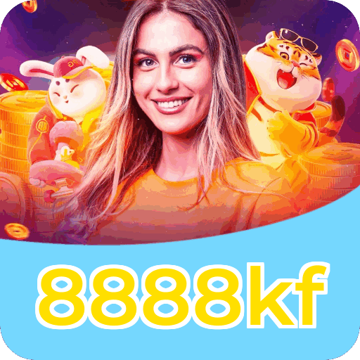 8888kf segurança SSL 256-bit - Licença Curaçao, eCOGRA, GLI certificado