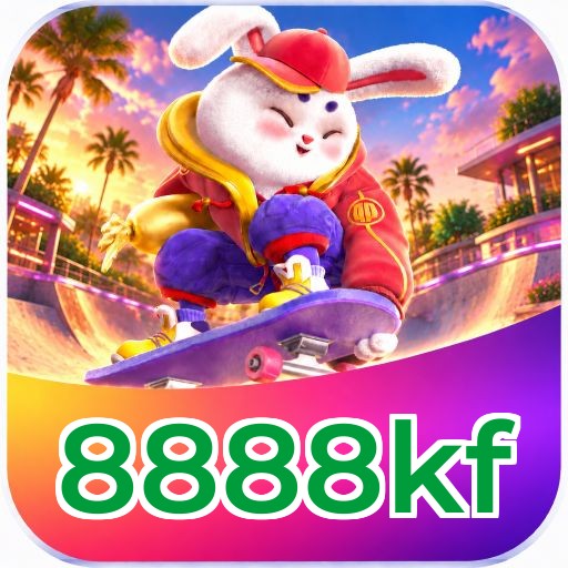 Loteria 8888kf - Quina e mais jogos