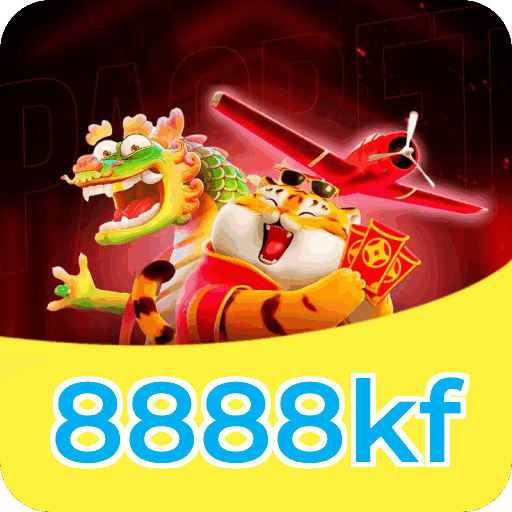 Estatísticas de bônus da 8888kf