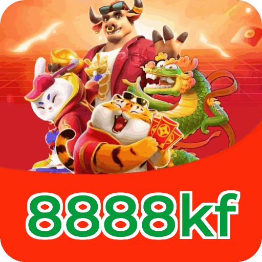 FAQ 8888kf Brasil - Perguntas frequentes sobre bônus, PIX, RTP, APP mobile e VIP