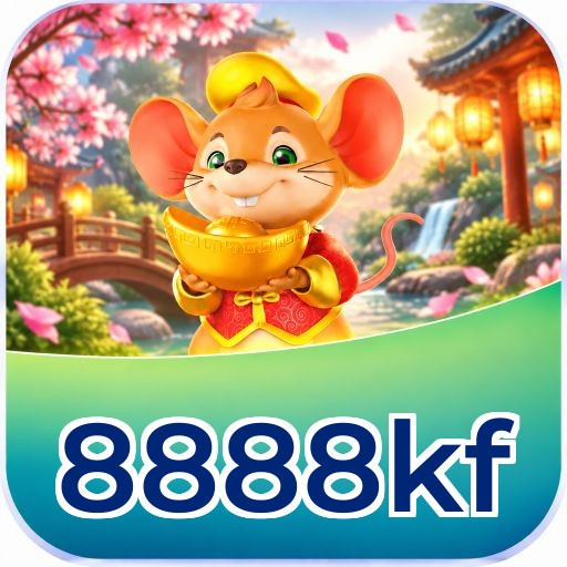8888kf Facebook Oficial