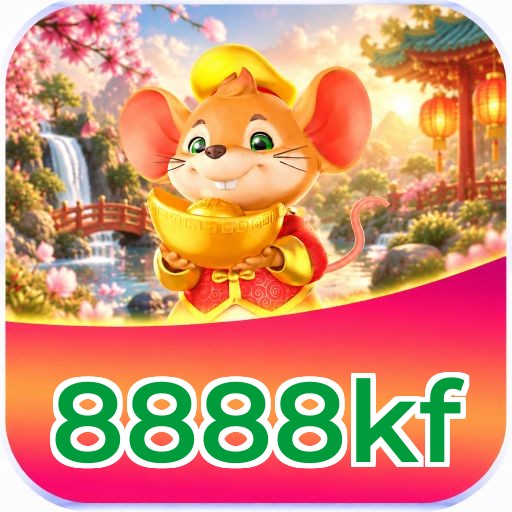 Servidor Brasil 8888kf