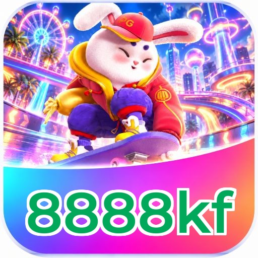 8888kf Big Wins e Jackpots