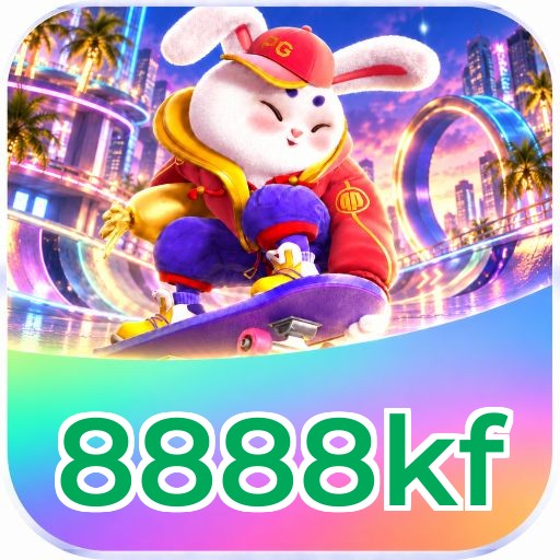 8888kf Instalar Tutorial