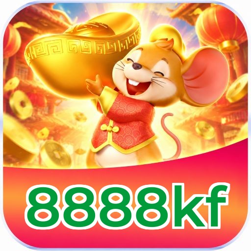 Fortune Tiger Logo 1