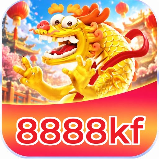 8888kf Fortune Tiger Oficial