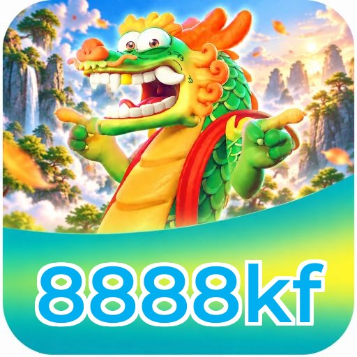 Cash Out 8888kf