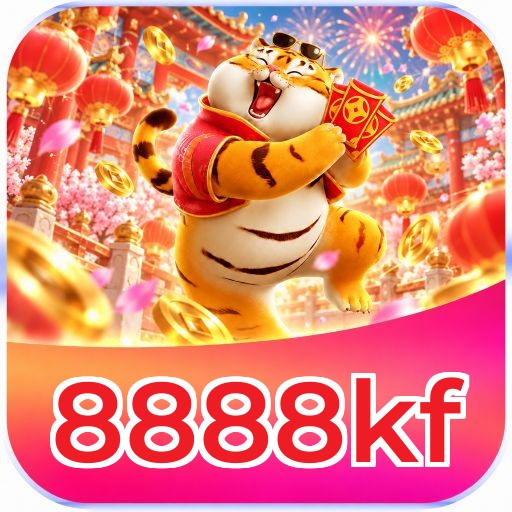 Downloads Verificados 8888kf