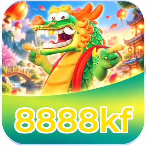 Loteria 8888kf - Mega-Sena online