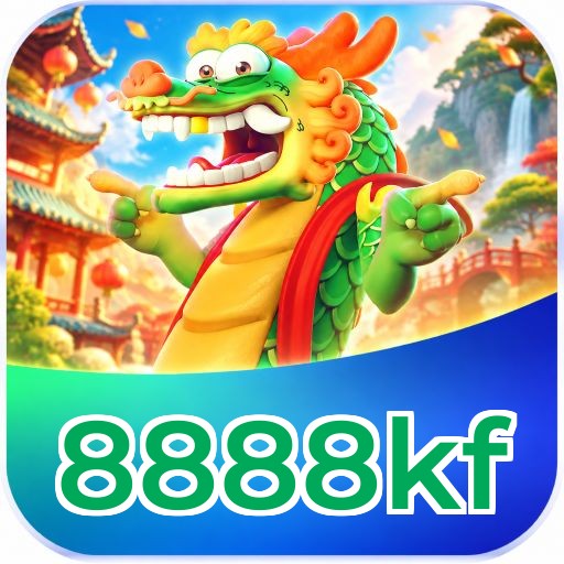 8888kf Download App Oficial