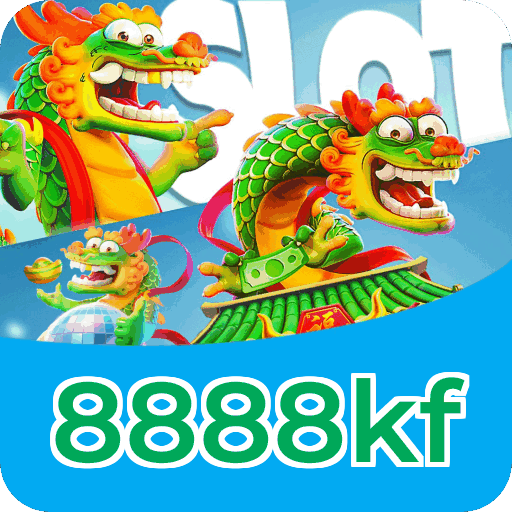 Catálogo 8888kf 2.547 jogos - Pragmatic Play, Evolution, NetEnt