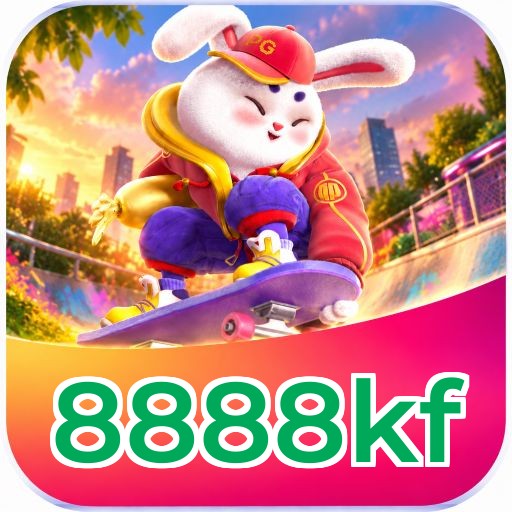 8888kf Cassino Online Certificado