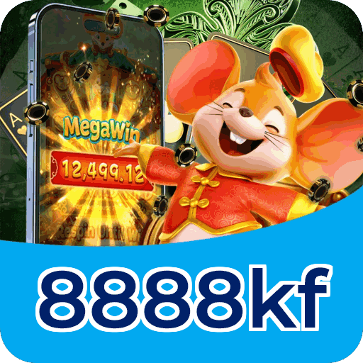 Provedores de slots citados em material de marketing