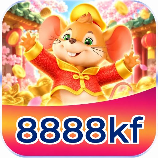8888kf