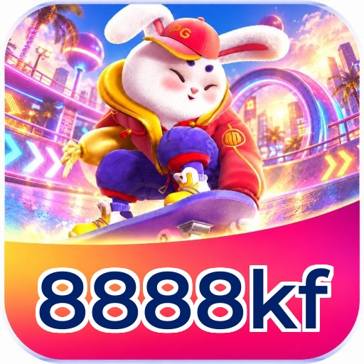 8888kf Download Oficial