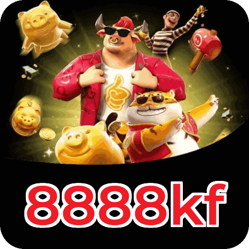 Jogo responsável 8888kf - Ferramentas de controle, limites, auto-exclusão, suporte CVV 188