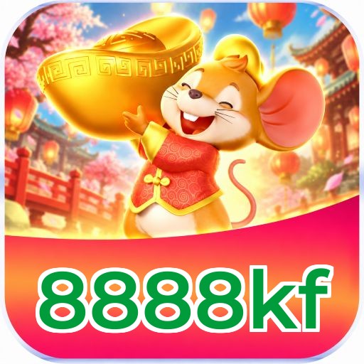 Apostas Ao Vivo 8888kf