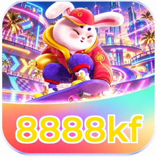Certificação GLI 8888kf