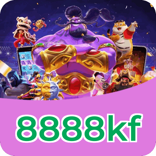 8888kf suporte 24/7 português Brasil - 47 atendentes brasileiros chat ao vivo