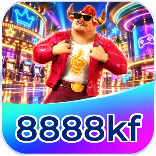 Loteria 8888kf - Mega-Sena, Lotofácil e Quina online