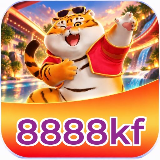 8888kf Certificado eCOGRA - Jogos Justos Auditados