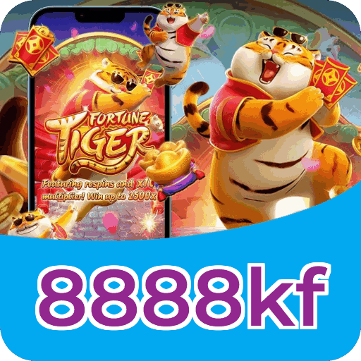 Tabela RTP verificado dos top 15 jogos mais populares 8888kf - Gates of Olympus, Fortune Tiger, Aviator