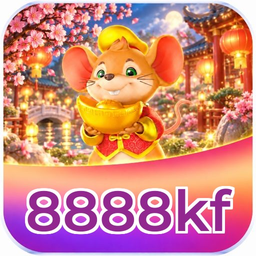 8888kf Licenciado Curaçao - Segurança SSL 256-bit
