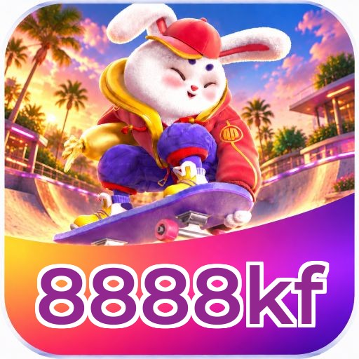Slots 8888kf - Jackpots Progressivos