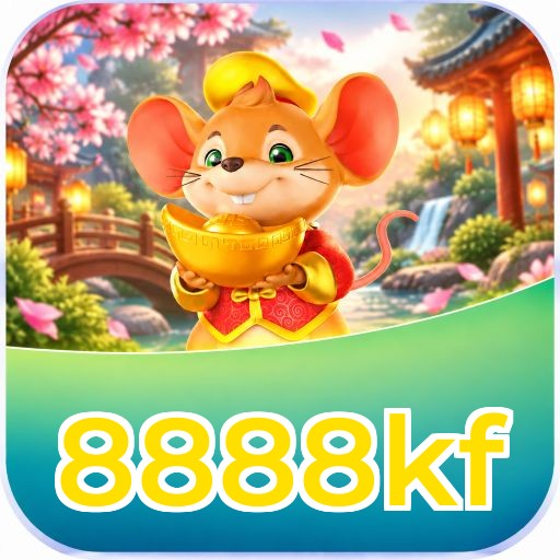 Programa VIP 8888kf Exclusivo