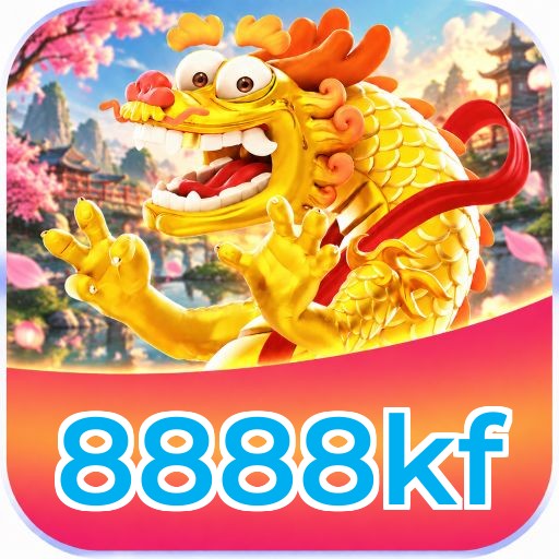 Slots 8888kf - RTP Alto Certificado