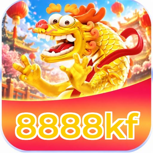 8888kf Login Seguro