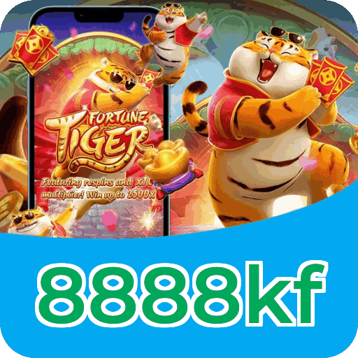 Estatísticas 8888kf novembro 2024 - 87 mil jogadores ativos, R$47M pagos, RTP 96.52%