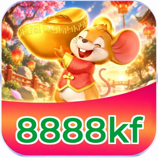 App Store & Play Store - Disponível
