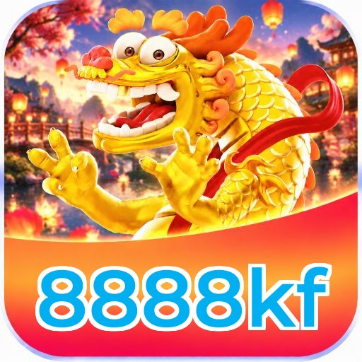 Loteria 8888kf - Lotofácil diária