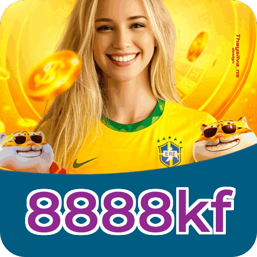 Apostas esportivas na 8888kf — ilustração editorial